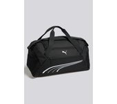 Puma Fundamentals - Negro - Bolsa Deporte 34 L talla T.U.