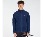 Sprayway Santiago - Marino - Forro Polar Hombre talla XL
