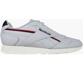 Reebok Royal Glide - Blancas - Zapatillas Hombre talla 41
