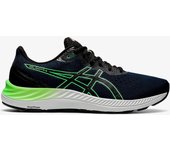 Asics Gel-Excite 8 - Marino - Zapatillas Running Hombre talla 43.5