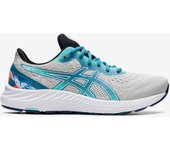 Asics Gel-Excite 8 - Grises - Zapatillas Running Hombre talla 41.5