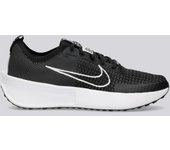 Nike Interact Run - Negro - Zapatillas Running Hombre talla 41