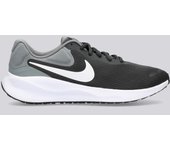 Nike Revolution 7 - Gris - Zapatillas Running Hombre talla 46