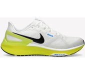 Nike Structure 25 - Gris - Zapatillas Running Hombre talla 45