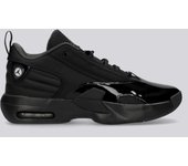 Jordan Max Aura - Negro - Zapatillas Hombre talla 41