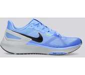 Nike Structure 25 - Azul - Zapatillas Running Hombre talla 41