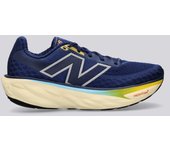 New Balance M1080 - Azul - Zapatilla Hombre talla 43