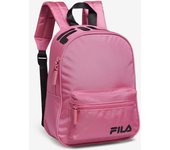 Mini Mochila Fila - Rosa - Mini Mochila 5 L talla UNICA