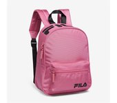 Mini Mochila Fila - Rosa - Mini Mochila 5 L talla T.U.