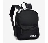 Mini Mochila Fila - Negro - Mini Mochila 5 L talla T.U.
