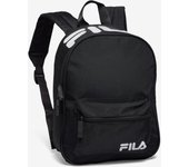 Mini Mochila Fila - Negro - Mini Mochila 5 L talla T.U.