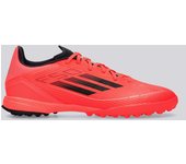 adidas F50 League - Zapatillas Fútbol Hombre talla 40.5