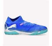 Puma Future Match - Azul - Zapatillas Hombre talla 39