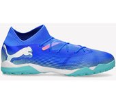 Puma Future Match - Azul - Zapatillas Hombre talla 44