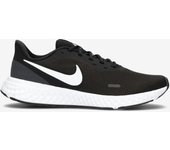 Nike Revolution 5 - Negras Zapatillas Running Hombre talla 42
