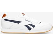 Reebok Royal Glide - Blanco - Zapatillas Hombre talla 41