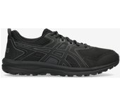 Asics Trail Scout - Negro - Zapatillas Trail Hombre talla 45