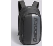 Babolat Court Hero - Negro - Mochila Tenis 30 L talla T.U.