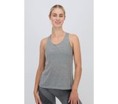 Doone Supportive 1 - Gris - Camiseta Tirantes Mujer talla M