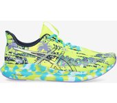 Asics Noosa 14 Tri - Lima - Zapatillas Running Hombre talla 40.5