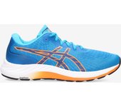 Asics Gel Excite 9 - Azul - Zapatillas Running Hombre talla 43.5