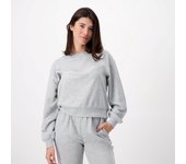 Chándal Up - Gris - Chándal Mujer talla 2XL