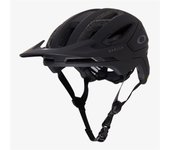 Oakley Drt3 Trail - Negro - Casco Ciclismo MIPS talla L