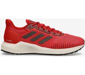 adidas Solar Ride - Vino - Zapatillas Running Hombre talla 45.5