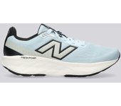 New Balance 520 - Azul - Zapatillas Running Mujer talla 38