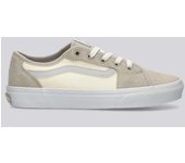 Vans Filmore Decon - Arena - Zapatillas Lona Mujer talla 38