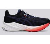 Asics Dynablast 5 - Azul - Zapatillas Hombre talla 44.5