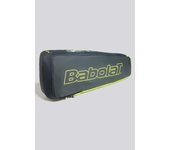 Babolat Pure Aero 32L - Gris - Mochila Tenis talla T.U.