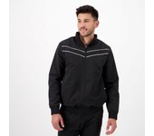 Chándal Up - Negro - Chándal Hombre talla 2XL