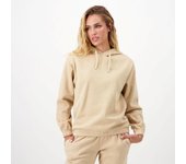 Chándal Up - Camel - Chándal Mujer talla S