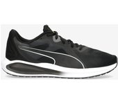 Puma Twitch Runner - Negras - Zapatillas Running Hombre talla 44