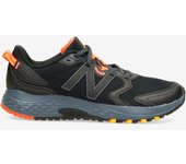 New Balance 410 - Negro - Zapatillas Trail Hombre talla 41.5
