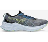Asics Novablast 2 - Negras - Zapatillas Running Hombre talla 43.5