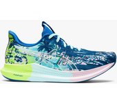 Asics Noosa Tri 14 - Marino - Zapatillas Running Mujer talla 40