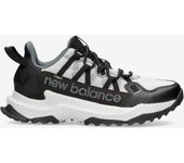 New Balance Shando - Gris - Zapatillas Trail Hombre talla 43