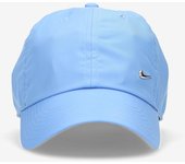 Gorra Nike Azul talla T.U.