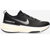 Nike Invincible 3 - Negro - Zapatillas Running Hombre talla 41