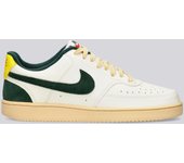 Nike Court Vision - Beige - Zapatillas Hombre talla 45