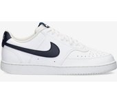 Nike Court Vision - Nike - Zapatillas Hombre talla 42