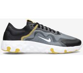 Nike Renew Lucent - Negro - Zapatillas Hombre talla 44
