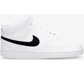 Nike Court Vision - Blanco - Zapatillas Hombre talla 40
