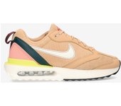 Nike Air Max Dawn - Marrón - Zapatillas Mujer talla 39