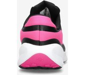 Nike Revolution 7 - Negro - Zapatillas Running Niña talla 39