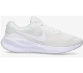 Nike Revolution 7 - Blanco - Zapatillas Running Mujer talla 36.5