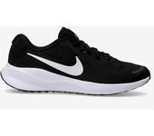 Nike Revolution 7 - Negro - Zapatillas Running Hombre talla 44