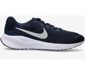 Nike Revolution 7 - Marino - Zapatillas Running Hombre talla 43